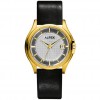 ALFEX 5626/748